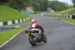 anglesey;brands-hatch;cadwell-park;croft;digital-images;donington-park;enduro;enduro-digital-images;event;event-digital-images;eventdigitalimages;mallory-park;no-limits;oulton-park;peter-wileman-photography;racing;racing-digital-images;silverstone;snetterton;trackday;trackday-digital-images;trackday-photos;vintage;vmcc-banbury-run;welsh-2-day-enduro