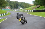 anglesey;brands-hatch;cadwell-park;croft;digital-images;donington-park;enduro;enduro-digital-images;event;event-digital-images;eventdigitalimages;mallory-park;no-limits;oulton-park;peter-wileman-photography;racing;racing-digital-images;silverstone;snetterton;trackday;trackday-digital-images;trackday-photos;vintage;vmcc-banbury-run;welsh-2-day-enduro