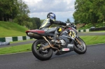 anglesey;brands-hatch;cadwell-park;croft;digital-images;donington-park;enduro;enduro-digital-images;event;event-digital-images;eventdigitalimages;mallory-park;no-limits;oulton-park;peter-wileman-photography;racing;racing-digital-images;silverstone;snetterton;trackday;trackday-digital-images;trackday-photos;vintage;vmcc-banbury-run;welsh-2-day-enduro