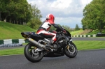 anglesey;brands-hatch;cadwell-park;croft;digital-images;donington-park;enduro;enduro-digital-images;event;event-digital-images;eventdigitalimages;mallory-park;no-limits;oulton-park;peter-wileman-photography;racing;racing-digital-images;silverstone;snetterton;trackday;trackday-digital-images;trackday-photos;vintage;vmcc-banbury-run;welsh-2-day-enduro