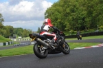 anglesey;brands-hatch;cadwell-park;croft;digital-images;donington-park;enduro;enduro-digital-images;event;event-digital-images;eventdigitalimages;mallory-park;no-limits;oulton-park;peter-wileman-photography;racing;racing-digital-images;silverstone;snetterton;trackday;trackday-digital-images;trackday-photos;vintage;vmcc-banbury-run;welsh-2-day-enduro