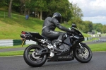 anglesey;brands-hatch;cadwell-park;croft;digital-images;donington-park;enduro;enduro-digital-images;event;event-digital-images;eventdigitalimages;mallory-park;no-limits;oulton-park;peter-wileman-photography;racing;racing-digital-images;silverstone;snetterton;trackday;trackday-digital-images;trackday-photos;vintage;vmcc-banbury-run;welsh-2-day-enduro