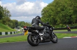 anglesey;brands-hatch;cadwell-park;croft;digital-images;donington-park;enduro;enduro-digital-images;event;event-digital-images;eventdigitalimages;mallory-park;no-limits;oulton-park;peter-wileman-photography;racing;racing-digital-images;silverstone;snetterton;trackday;trackday-digital-images;trackday-photos;vintage;vmcc-banbury-run;welsh-2-day-enduro
