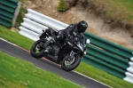 anglesey;brands-hatch;cadwell-park;croft;digital-images;donington-park;enduro;enduro-digital-images;event;event-digital-images;eventdigitalimages;mallory-park;no-limits;oulton-park;peter-wileman-photography;racing;racing-digital-images;silverstone;snetterton;trackday;trackday-digital-images;trackday-photos;vintage;vmcc-banbury-run;welsh-2-day-enduro