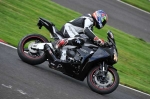 anglesey;brands-hatch;cadwell-park;croft;digital-images;donington-park;enduro;enduro-digital-images;event;event-digital-images;eventdigitalimages;mallory-park;no-limits;oulton-park;peter-wileman-photography;racing;racing-digital-images;silverstone;snetterton;trackday;trackday-digital-images;trackday-photos;vintage;vmcc-banbury-run;welsh-2-day-enduro