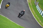 anglesey;brands-hatch;cadwell-park;croft;digital-images;donington-park;enduro;enduro-digital-images;event;event-digital-images;eventdigitalimages;mallory-park;no-limits;oulton-park;peter-wileman-photography;racing;racing-digital-images;silverstone;snetterton;trackday;trackday-digital-images;trackday-photos;vintage;vmcc-banbury-run;welsh-2-day-enduro