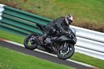 anglesey;brands-hatch;cadwell-park;croft;digital-images;donington-park;enduro;enduro-digital-images;event;event-digital-images;eventdigitalimages;mallory-park;no-limits;oulton-park;peter-wileman-photography;racing;racing-digital-images;silverstone;snetterton;trackday;trackday-digital-images;trackday-photos;vintage;vmcc-banbury-run;welsh-2-day-enduro