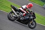 anglesey;brands-hatch;cadwell-park;croft;digital-images;donington-park;enduro;enduro-digital-images;event;event-digital-images;eventdigitalimages;mallory-park;no-limits;oulton-park;peter-wileman-photography;racing;racing-digital-images;silverstone;snetterton;trackday;trackday-digital-images;trackday-photos;vintage;vmcc-banbury-run;welsh-2-day-enduro