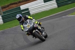 anglesey;brands-hatch;cadwell-park;croft;digital-images;donington-park;enduro;enduro-digital-images;event;event-digital-images;eventdigitalimages;mallory-park;no-limits;oulton-park;peter-wileman-photography;racing;racing-digital-images;silverstone;snetterton;trackday;trackday-digital-images;trackday-photos;vintage;vmcc-banbury-run;welsh-2-day-enduro