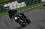 anglesey;brands-hatch;cadwell-park;croft;digital-images;donington-park;enduro;enduro-digital-images;event;event-digital-images;eventdigitalimages;mallory-park;no-limits;oulton-park;peter-wileman-photography;racing;racing-digital-images;silverstone;snetterton;trackday;trackday-digital-images;trackday-photos;vintage;vmcc-banbury-run;welsh-2-day-enduro