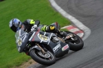 anglesey;brands-hatch;cadwell-park;croft;digital-images;donington-park;enduro;enduro-digital-images;event;event-digital-images;eventdigitalimages;mallory-park;no-limits;oulton-park;peter-wileman-photography;racing;racing-digital-images;silverstone;snetterton;trackday;trackday-digital-images;trackday-photos;vintage;vmcc-banbury-run;welsh-2-day-enduro