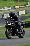 anglesey;brands-hatch;cadwell-park;croft;digital-images;donington-park;enduro;enduro-digital-images;event;event-digital-images;eventdigitalimages;mallory-park;no-limits;oulton-park;peter-wileman-photography;racing;racing-digital-images;silverstone;snetterton;trackday;trackday-digital-images;trackday-photos;vintage;vmcc-banbury-run;welsh-2-day-enduro