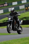 anglesey;brands-hatch;cadwell-park;croft;digital-images;donington-park;enduro;enduro-digital-images;event;event-digital-images;eventdigitalimages;mallory-park;no-limits;oulton-park;peter-wileman-photography;racing;racing-digital-images;silverstone;snetterton;trackday;trackday-digital-images;trackday-photos;vintage;vmcc-banbury-run;welsh-2-day-enduro