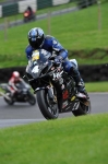 anglesey;brands-hatch;cadwell-park;croft;digital-images;donington-park;enduro;enduro-digital-images;event;event-digital-images;eventdigitalimages;mallory-park;no-limits;oulton-park;peter-wileman-photography;racing;racing-digital-images;silverstone;snetterton;trackday;trackday-digital-images;trackday-photos;vintage;vmcc-banbury-run;welsh-2-day-enduro