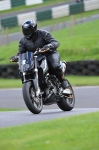 anglesey;brands-hatch;cadwell-park;croft;digital-images;donington-park;enduro;enduro-digital-images;event;event-digital-images;eventdigitalimages;mallory-park;no-limits;oulton-park;peter-wileman-photography;racing;racing-digital-images;silverstone;snetterton;trackday;trackday-digital-images;trackday-photos;vintage;vmcc-banbury-run;welsh-2-day-enduro