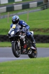 anglesey;brands-hatch;cadwell-park;croft;digital-images;donington-park;enduro;enduro-digital-images;event;event-digital-images;eventdigitalimages;mallory-park;no-limits;oulton-park;peter-wileman-photography;racing;racing-digital-images;silverstone;snetterton;trackday;trackday-digital-images;trackday-photos;vintage;vmcc-banbury-run;welsh-2-day-enduro