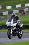 anglesey;brands-hatch;cadwell-park;croft;digital-images;donington-park;enduro;enduro-digital-images;event;event-digital-images;eventdigitalimages;mallory-park;no-limits;oulton-park;peter-wileman-photography;racing;racing-digital-images;silverstone;snetterton;trackday;trackday-digital-images;trackday-photos;vintage;vmcc-banbury-run;welsh-2-day-enduro