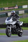 NOVICE BLACK/SILVER BIKES