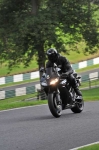 anglesey;brands-hatch;cadwell-park;croft;digital-images;donington-park;enduro;enduro-digital-images;event;event-digital-images;eventdigitalimages;mallory-park;no-limits;oulton-park;peter-wileman-photography;racing;racing-digital-images;silverstone;snetterton;trackday;trackday-digital-images;trackday-photos;vintage;vmcc-banbury-run;welsh-2-day-enduro