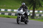 anglesey;brands-hatch;cadwell-park;croft;digital-images;donington-park;enduro;enduro-digital-images;event;event-digital-images;eventdigitalimages;mallory-park;no-limits;oulton-park;peter-wileman-photography;racing;racing-digital-images;silverstone;snetterton;trackday;trackday-digital-images;trackday-photos;vintage;vmcc-banbury-run;welsh-2-day-enduro
