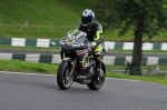 anglesey;brands-hatch;cadwell-park;croft;digital-images;donington-park;enduro;enduro-digital-images;event;event-digital-images;eventdigitalimages;mallory-park;no-limits;oulton-park;peter-wileman-photography;racing;racing-digital-images;silverstone;snetterton;trackday;trackday-digital-images;trackday-photos;vintage;vmcc-banbury-run;welsh-2-day-enduro