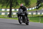 anglesey;brands-hatch;cadwell-park;croft;digital-images;donington-park;enduro;enduro-digital-images;event;event-digital-images;eventdigitalimages;mallory-park;no-limits;oulton-park;peter-wileman-photography;racing;racing-digital-images;silverstone;snetterton;trackday;trackday-digital-images;trackday-photos;vintage;vmcc-banbury-run;welsh-2-day-enduro