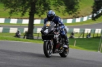 anglesey;brands-hatch;cadwell-park;croft;digital-images;donington-park;enduro;enduro-digital-images;event;event-digital-images;eventdigitalimages;mallory-park;no-limits;oulton-park;peter-wileman-photography;racing;racing-digital-images;silverstone;snetterton;trackday;trackday-digital-images;trackday-photos;vintage;vmcc-banbury-run;welsh-2-day-enduro