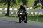 anglesey;brands-hatch;cadwell-park;croft;digital-images;donington-park;enduro;enduro-digital-images;event;event-digital-images;eventdigitalimages;mallory-park;no-limits;oulton-park;peter-wileman-photography;racing;racing-digital-images;silverstone;snetterton;trackday;trackday-digital-images;trackday-photos;vintage;vmcc-banbury-run;welsh-2-day-enduro