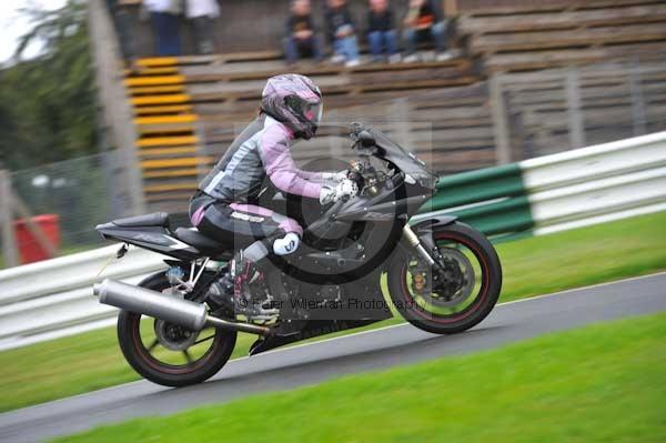 anglesey;brands hatch;cadwell park;croft;digital images;donington park;enduro;enduro digital images;event;event digital images;eventdigitalimages;mallory park;no limits;oulton park;peter wileman photography;racing;racing digital images;silverstone;snetterton;trackday;trackday digital images;trackday photos;vintage;vmcc banbury run;welsh 2 day enduro