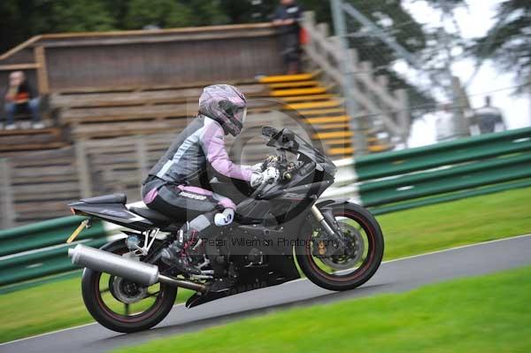 anglesey;brands hatch;cadwell park;croft;digital images;donington park;enduro;enduro digital images;event;event digital images;eventdigitalimages;mallory park;no limits;oulton park;peter wileman photography;racing;racing digital images;silverstone;snetterton;trackday;trackday digital images;trackday photos;vintage;vmcc banbury run;welsh 2 day enduro