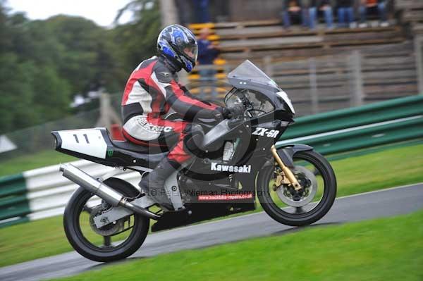 anglesey;brands hatch;cadwell park;croft;digital images;donington park;enduro;enduro digital images;event;event digital images;eventdigitalimages;mallory park;no limits;oulton park;peter wileman photography;racing;racing digital images;silverstone;snetterton;trackday;trackday digital images;trackday photos;vintage;vmcc banbury run;welsh 2 day enduro