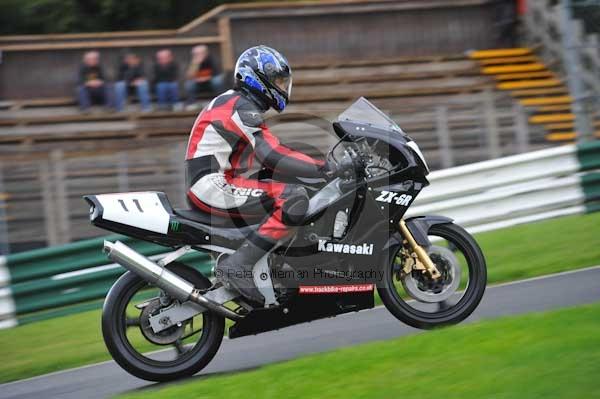 anglesey;brands hatch;cadwell park;croft;digital images;donington park;enduro;enduro digital images;event;event digital images;eventdigitalimages;mallory park;no limits;oulton park;peter wileman photography;racing;racing digital images;silverstone;snetterton;trackday;trackday digital images;trackday photos;vintage;vmcc banbury run;welsh 2 day enduro