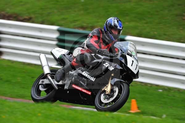 anglesey;brands hatch;cadwell park;croft;digital images;donington park;enduro;enduro digital images;event;event digital images;eventdigitalimages;mallory park;no limits;oulton park;peter wileman photography;racing;racing digital images;silverstone;snetterton;trackday;trackday digital images;trackday photos;vintage;vmcc banbury run;welsh 2 day enduro