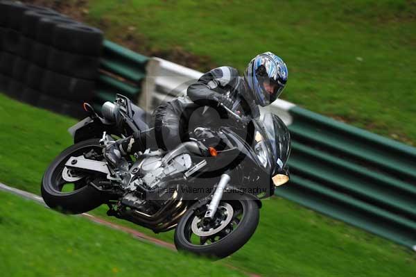 anglesey;brands hatch;cadwell park;croft;digital images;donington park;enduro;enduro digital images;event;event digital images;eventdigitalimages;mallory park;no limits;oulton park;peter wileman photography;racing;racing digital images;silverstone;snetterton;trackday;trackday digital images;trackday photos;vintage;vmcc banbury run;welsh 2 day enduro