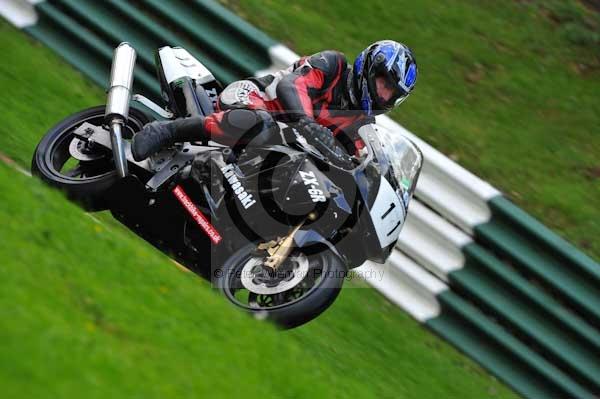 anglesey;brands hatch;cadwell park;croft;digital images;donington park;enduro;enduro digital images;event;event digital images;eventdigitalimages;mallory park;no limits;oulton park;peter wileman photography;racing;racing digital images;silverstone;snetterton;trackday;trackday digital images;trackday photos;vintage;vmcc banbury run;welsh 2 day enduro