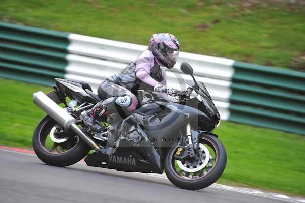 anglesey;brands hatch;cadwell park;croft;digital images;donington park;enduro;enduro digital images;event;event digital images;eventdigitalimages;mallory park;no limits;oulton park;peter wileman photography;racing;racing digital images;silverstone;snetterton;trackday;trackday digital images;trackday photos;vintage;vmcc banbury run;welsh 2 day enduro