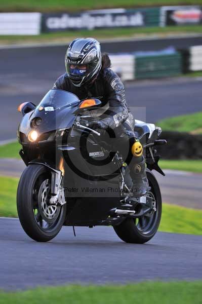 anglesey;brands hatch;cadwell park;croft;digital images;donington park;enduro;enduro digital images;event;event digital images;eventdigitalimages;mallory park;no limits;oulton park;peter wileman photography;racing;racing digital images;silverstone;snetterton;trackday;trackday digital images;trackday photos;vintage;vmcc banbury run;welsh 2 day enduro