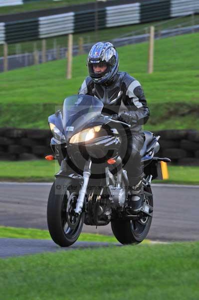 anglesey;brands hatch;cadwell park;croft;digital images;donington park;enduro;enduro digital images;event;event digital images;eventdigitalimages;mallory park;no limits;oulton park;peter wileman photography;racing;racing digital images;silverstone;snetterton;trackday;trackday digital images;trackday photos;vintage;vmcc banbury run;welsh 2 day enduro