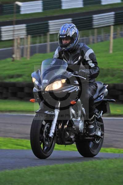 anglesey;brands hatch;cadwell park;croft;digital images;donington park;enduro;enduro digital images;event;event digital images;eventdigitalimages;mallory park;no limits;oulton park;peter wileman photography;racing;racing digital images;silverstone;snetterton;trackday;trackday digital images;trackday photos;vintage;vmcc banbury run;welsh 2 day enduro