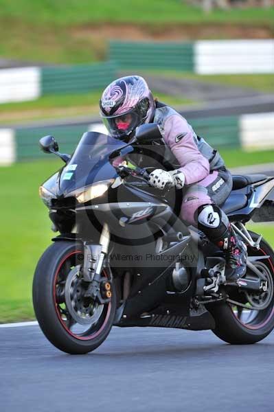 anglesey;brands hatch;cadwell park;croft;digital images;donington park;enduro;enduro digital images;event;event digital images;eventdigitalimages;mallory park;no limits;oulton park;peter wileman photography;racing;racing digital images;silverstone;snetterton;trackday;trackday digital images;trackday photos;vintage;vmcc banbury run;welsh 2 day enduro