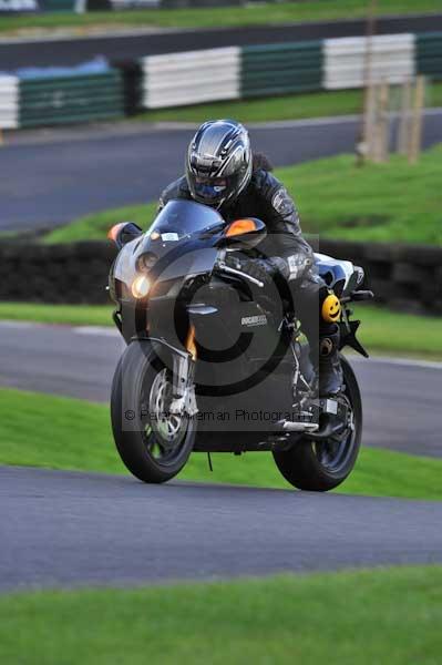 anglesey;brands hatch;cadwell park;croft;digital images;donington park;enduro;enduro digital images;event;event digital images;eventdigitalimages;mallory park;no limits;oulton park;peter wileman photography;racing;racing digital images;silverstone;snetterton;trackday;trackday digital images;trackday photos;vintage;vmcc banbury run;welsh 2 day enduro