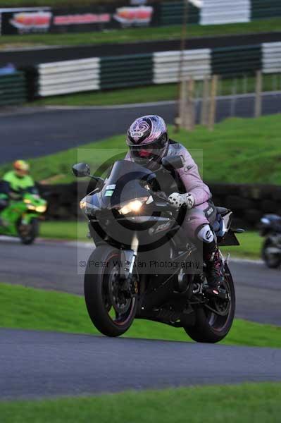 anglesey;brands hatch;cadwell park;croft;digital images;donington park;enduro;enduro digital images;event;event digital images;eventdigitalimages;mallory park;no limits;oulton park;peter wileman photography;racing;racing digital images;silverstone;snetterton;trackday;trackday digital images;trackday photos;vintage;vmcc banbury run;welsh 2 day enduro