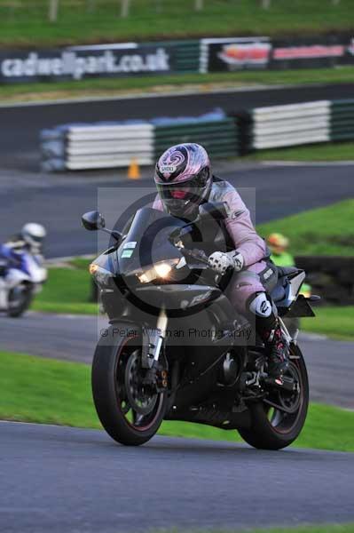 anglesey;brands hatch;cadwell park;croft;digital images;donington park;enduro;enduro digital images;event;event digital images;eventdigitalimages;mallory park;no limits;oulton park;peter wileman photography;racing;racing digital images;silverstone;snetterton;trackday;trackday digital images;trackday photos;vintage;vmcc banbury run;welsh 2 day enduro