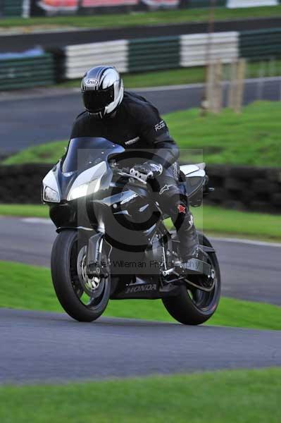 anglesey;brands hatch;cadwell park;croft;digital images;donington park;enduro;enduro digital images;event;event digital images;eventdigitalimages;mallory park;no limits;oulton park;peter wileman photography;racing;racing digital images;silverstone;snetterton;trackday;trackday digital images;trackday photos;vintage;vmcc banbury run;welsh 2 day enduro