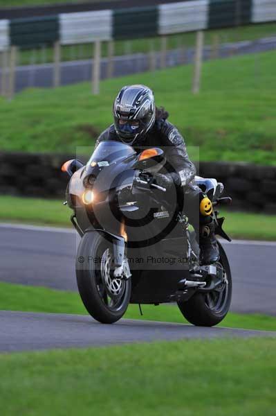 anglesey;brands hatch;cadwell park;croft;digital images;donington park;enduro;enduro digital images;event;event digital images;eventdigitalimages;mallory park;no limits;oulton park;peter wileman photography;racing;racing digital images;silverstone;snetterton;trackday;trackday digital images;trackday photos;vintage;vmcc banbury run;welsh 2 day enduro