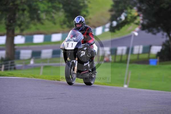 anglesey;brands hatch;cadwell park;croft;digital images;donington park;enduro;enduro digital images;event;event digital images;eventdigitalimages;mallory park;no limits;oulton park;peter wileman photography;racing;racing digital images;silverstone;snetterton;trackday;trackday digital images;trackday photos;vintage;vmcc banbury run;welsh 2 day enduro