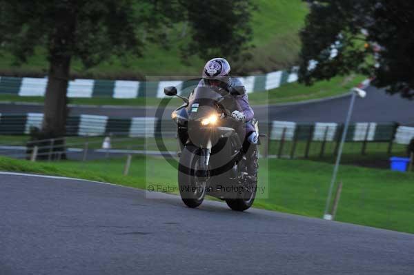 anglesey;brands hatch;cadwell park;croft;digital images;donington park;enduro;enduro digital images;event;event digital images;eventdigitalimages;mallory park;no limits;oulton park;peter wileman photography;racing;racing digital images;silverstone;snetterton;trackday;trackday digital images;trackday photos;vintage;vmcc banbury run;welsh 2 day enduro