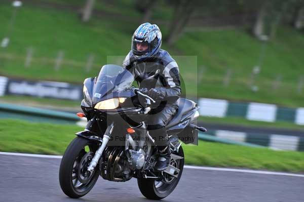 anglesey;brands hatch;cadwell park;croft;digital images;donington park;enduro;enduro digital images;event;event digital images;eventdigitalimages;mallory park;no limits;oulton park;peter wileman photography;racing;racing digital images;silverstone;snetterton;trackday;trackday digital images;trackday photos;vintage;vmcc banbury run;welsh 2 day enduro