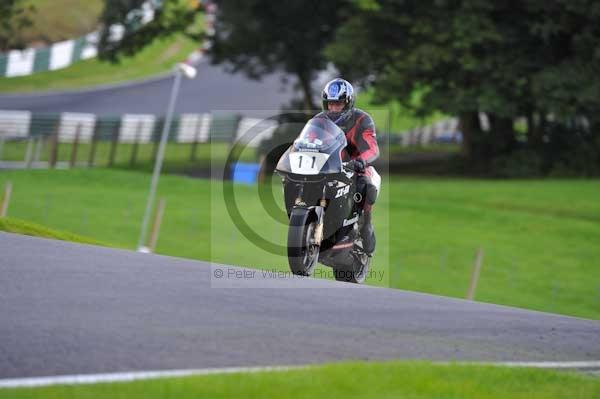 anglesey;brands hatch;cadwell park;croft;digital images;donington park;enduro;enduro digital images;event;event digital images;eventdigitalimages;mallory park;no limits;oulton park;peter wileman photography;racing;racing digital images;silverstone;snetterton;trackday;trackday digital images;trackday photos;vintage;vmcc banbury run;welsh 2 day enduro