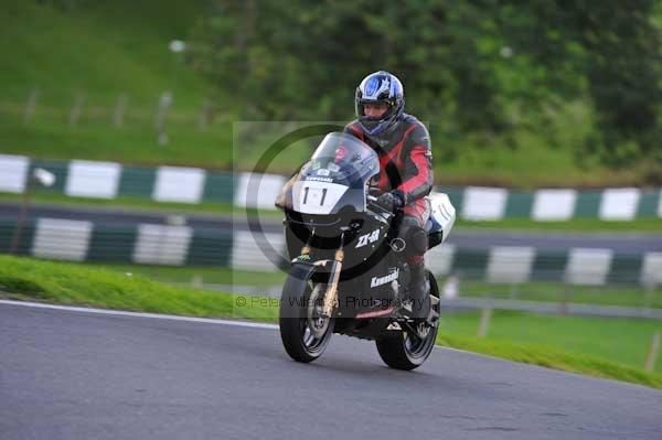 anglesey;brands hatch;cadwell park;croft;digital images;donington park;enduro;enduro digital images;event;event digital images;eventdigitalimages;mallory park;no limits;oulton park;peter wileman photography;racing;racing digital images;silverstone;snetterton;trackday;trackday digital images;trackday photos;vintage;vmcc banbury run;welsh 2 day enduro